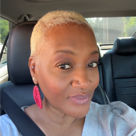 angiemarlo